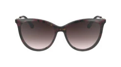 Longchamp LO746S -Oakley || Prada Sales LO746S 640 01 1f356ef0 38dd 449e 8c9a 9cc0efb332f0