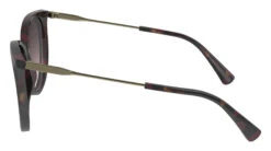 Longchamp LO746S -Oakley || Prada Sales LO746S 640 03 b7dc56e0 17c4 4577 90ad b9aa5f96b438