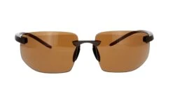 Serengeti Lupton SS553 -Oakley || Prada Sales LUPTON SS553004 01