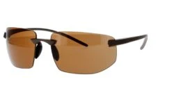 Serengeti Lupton SS553 -Oakley || Prada Sales LUPTON SS553004 02