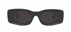 Loewe Paula's Ibiza LW40033I 15 Loewe Paula's Ibiza LW40033I -Oakley || Prada Sales LW40033I01A 1