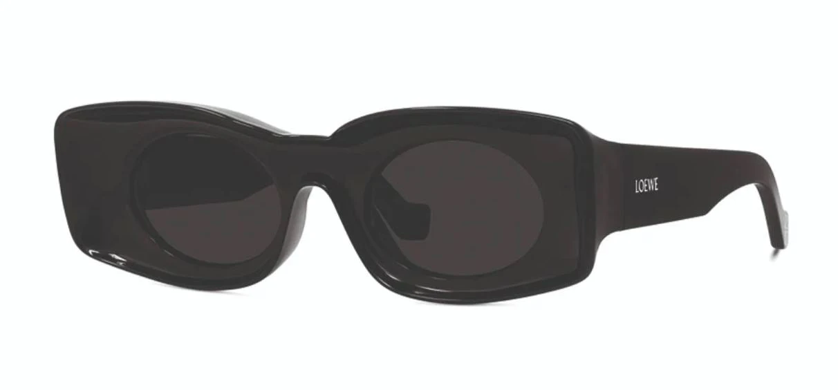 Loewe Paula's Ibiza LW40033I 6 Loewe Paula's Ibiza LW40033I - Image 6