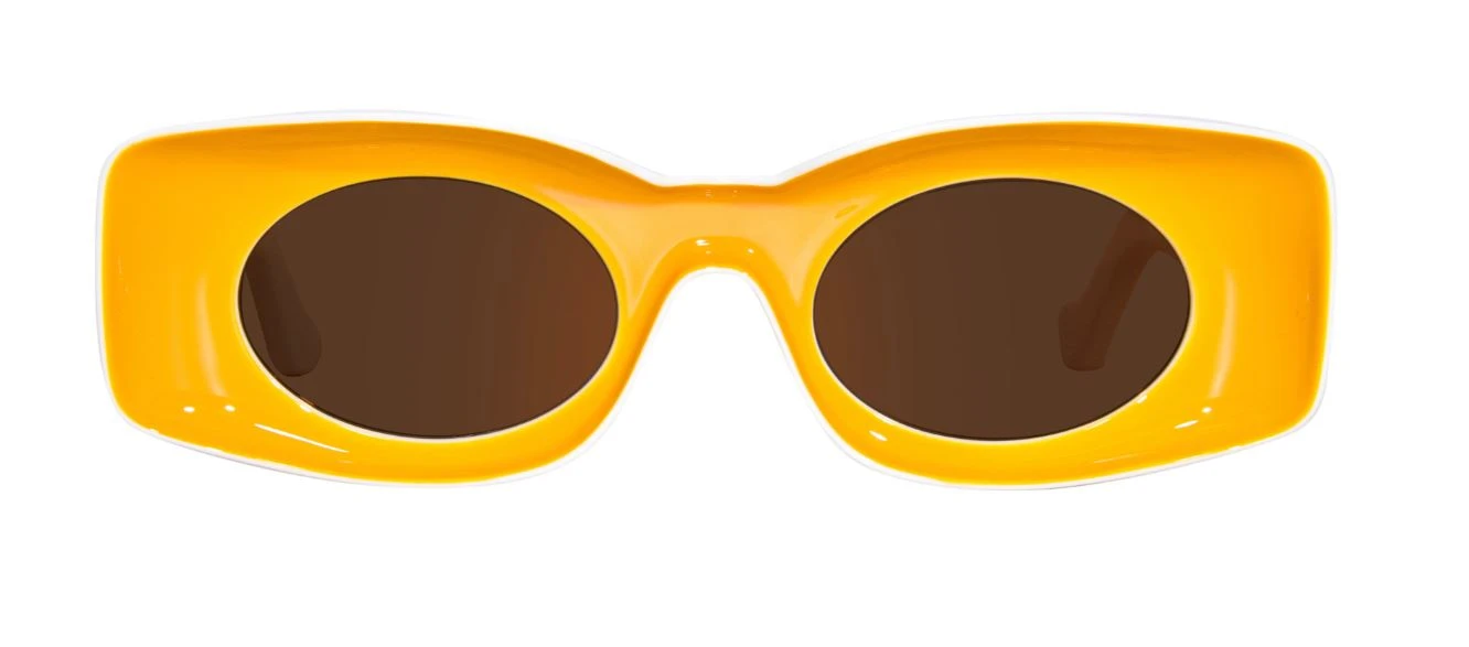 Loewe Paula's Ibiza LW40033I 9 Loewe Paula's Ibiza LW40033I - Image 9