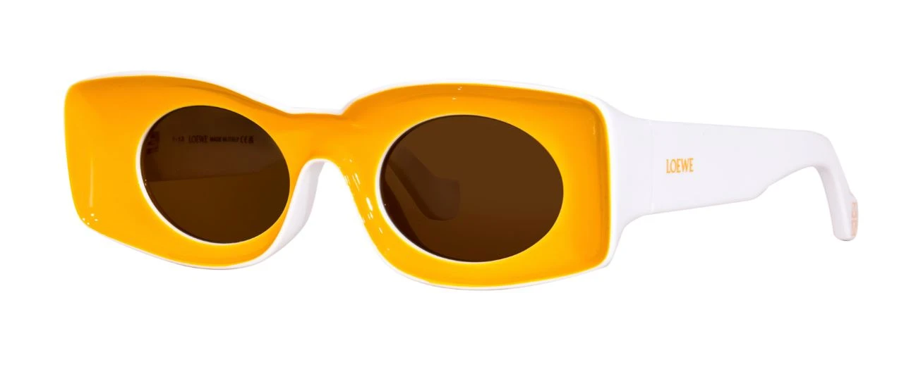 Loewe Paula's Ibiza LW40033I 8 Loewe Paula's Ibiza LW40033I - Image 8