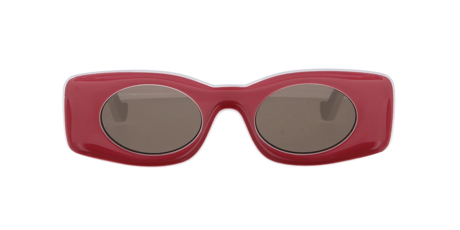 Loewe Paula's Ibiza LW40033I 2 Loewe Paula's Ibiza LW40033I - Image 2