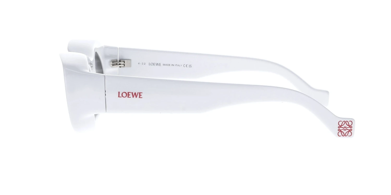 Loewe Paula's Ibiza LW40033I 4 Loewe Paula's Ibiza LW40033I - Image 4