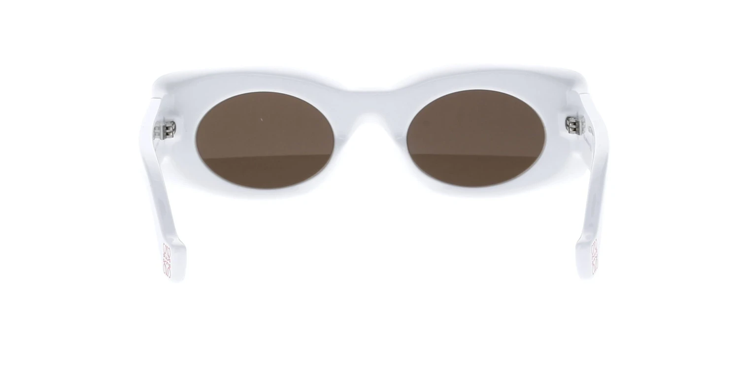 Loewe Paula's Ibiza LW40033I 5 Loewe Paula's Ibiza LW40033I - Image 5