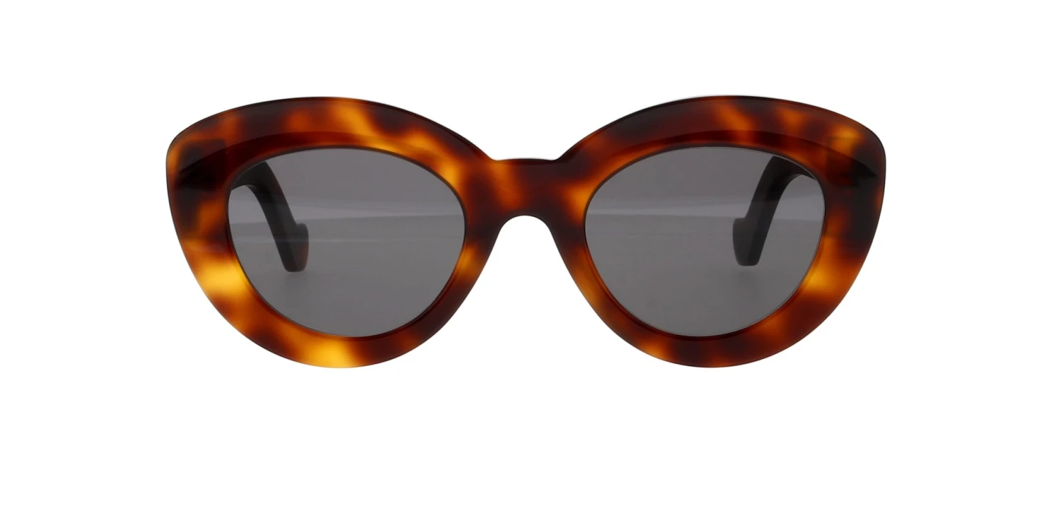 Loewe Chunky Anagram LW40051I 5 Loewe Chunky Anagram LW40051I - Image 5