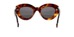 Loewe Chunky Anagram LW40051I 13 Loewe Chunky Anagram LW40051I -Oakley || Prada Sales LW40051I53A 07
