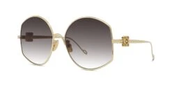 Loewe Metal LW40069U