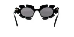 Loewe Paula's Ibiza LW40088U -Oakley || Prada Sales LW40088U01A 07