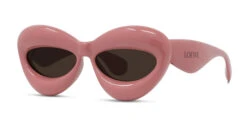 Loewe Fashion Show Inflate LW40097I -Oakley || Prada Sales LW40097I 72E 01