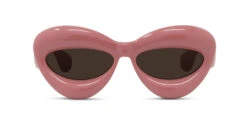 Loewe Fashion Show Inflate LW40097I -Oakley || Prada Sales LW40097I 72E 08