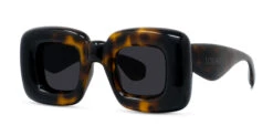 Loewe Fashion Show Inflate LW40098I -Oakley || Prada Sales LW40098I 52A 01