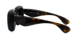 Loewe Fashion Show Inflate LW40098I -Oakley || Prada Sales LW40098I 52A 02
