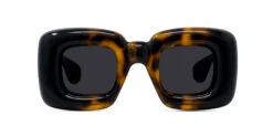 Loewe Fashion Show Inflate LW40098I -Oakley || Prada Sales LW40098I 52A 08