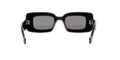 Loewe Chunky Anagram LW40101I -Oakley || Prada Sales LW40101I01A 07