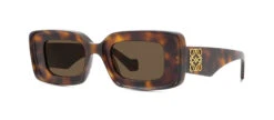 Loewe Chunky Anagram LW40101I -Oakley || Prada Sales LW40101I 52E LW40101I 52E 01