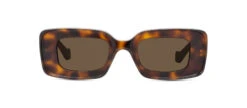 Loewe Chunky Anagram LW40101I -Oakley || Prada Sales LW40101I 52E LW40101I 52E 08