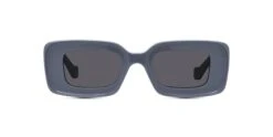 Loewe Chunky Anagram LW40101I -Oakley || Prada Sales LW40101I 81A 08