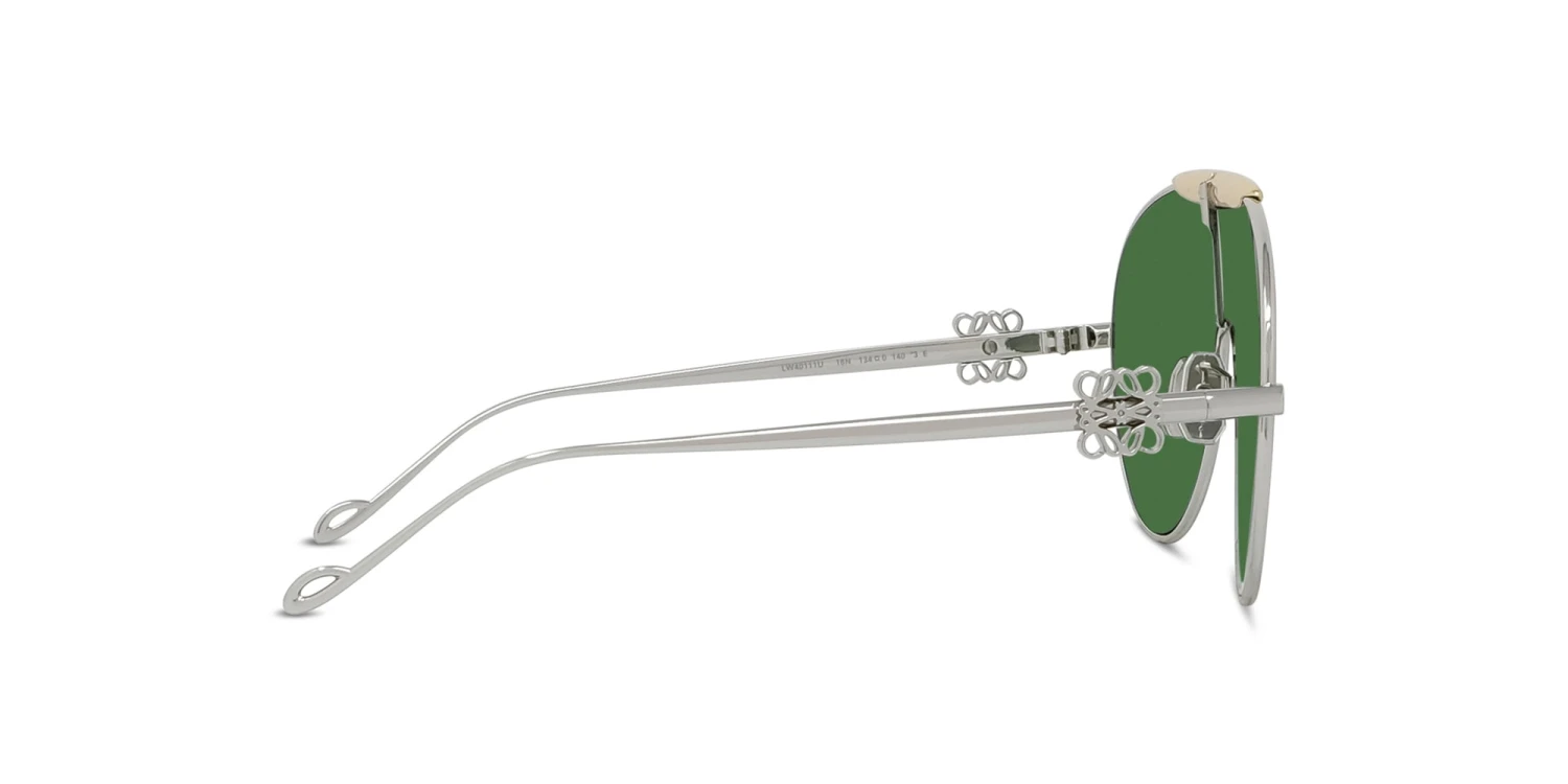 Loewe Fashion Show LW40111U 3 Loewe Fashion Show LW40111U - Image 3