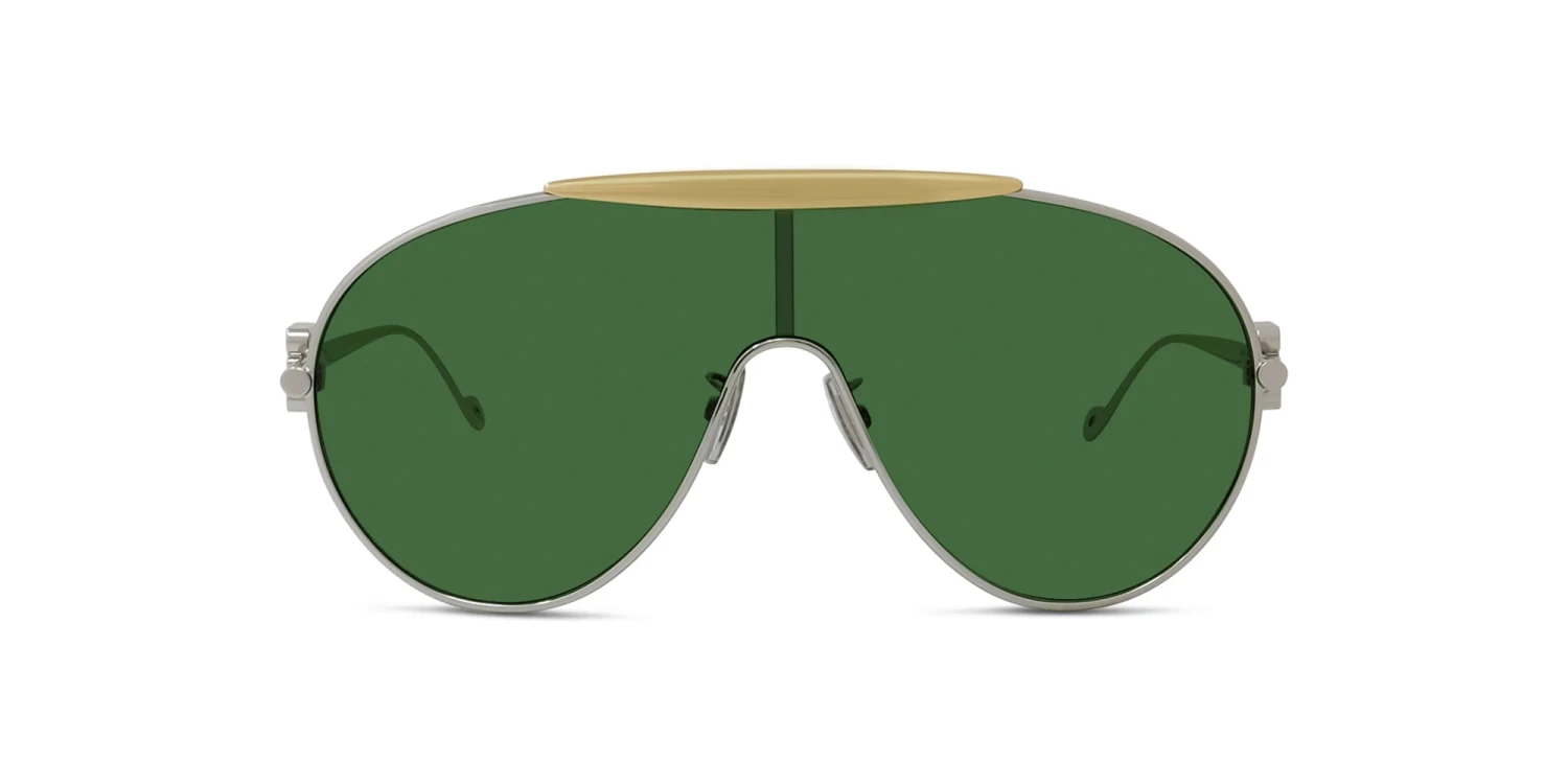 Loewe Fashion Show LW40111U 2 Loewe Fashion Show LW40111U - Image 2