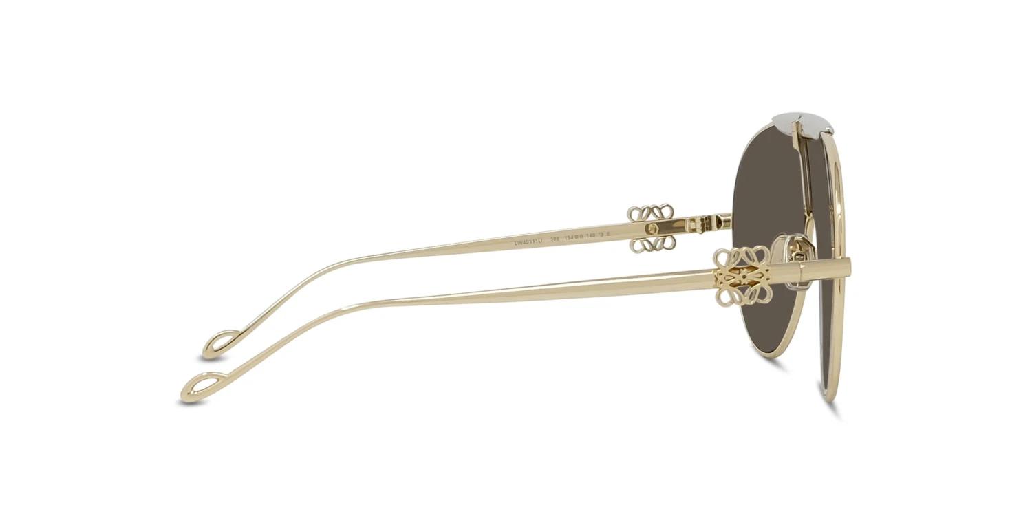 Loewe Fashion Show LW40111U 6 Loewe Fashion Show LW40111U - Image 6