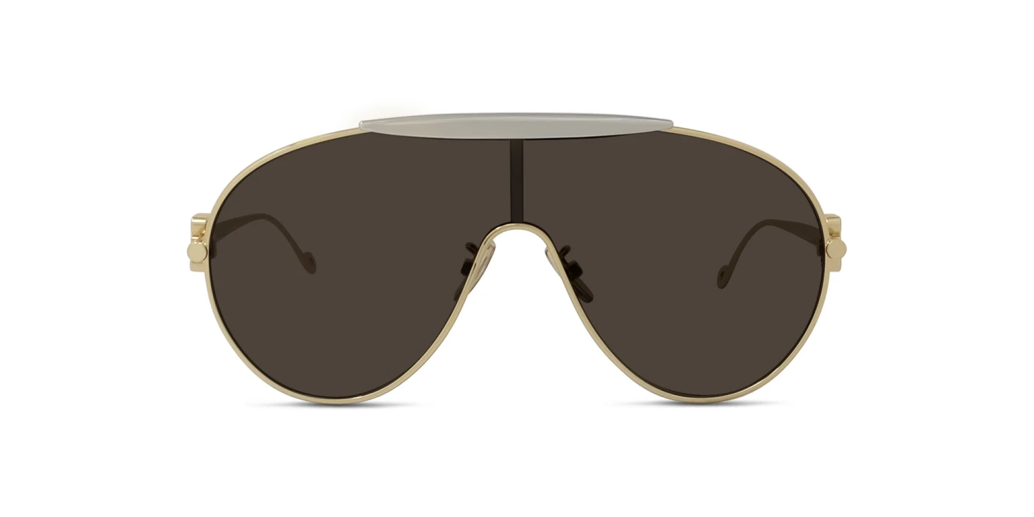 Loewe Fashion Show LW40111U 5 Loewe Fashion Show LW40111U - Image 5