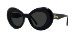 Loewe Curvy LW40112I