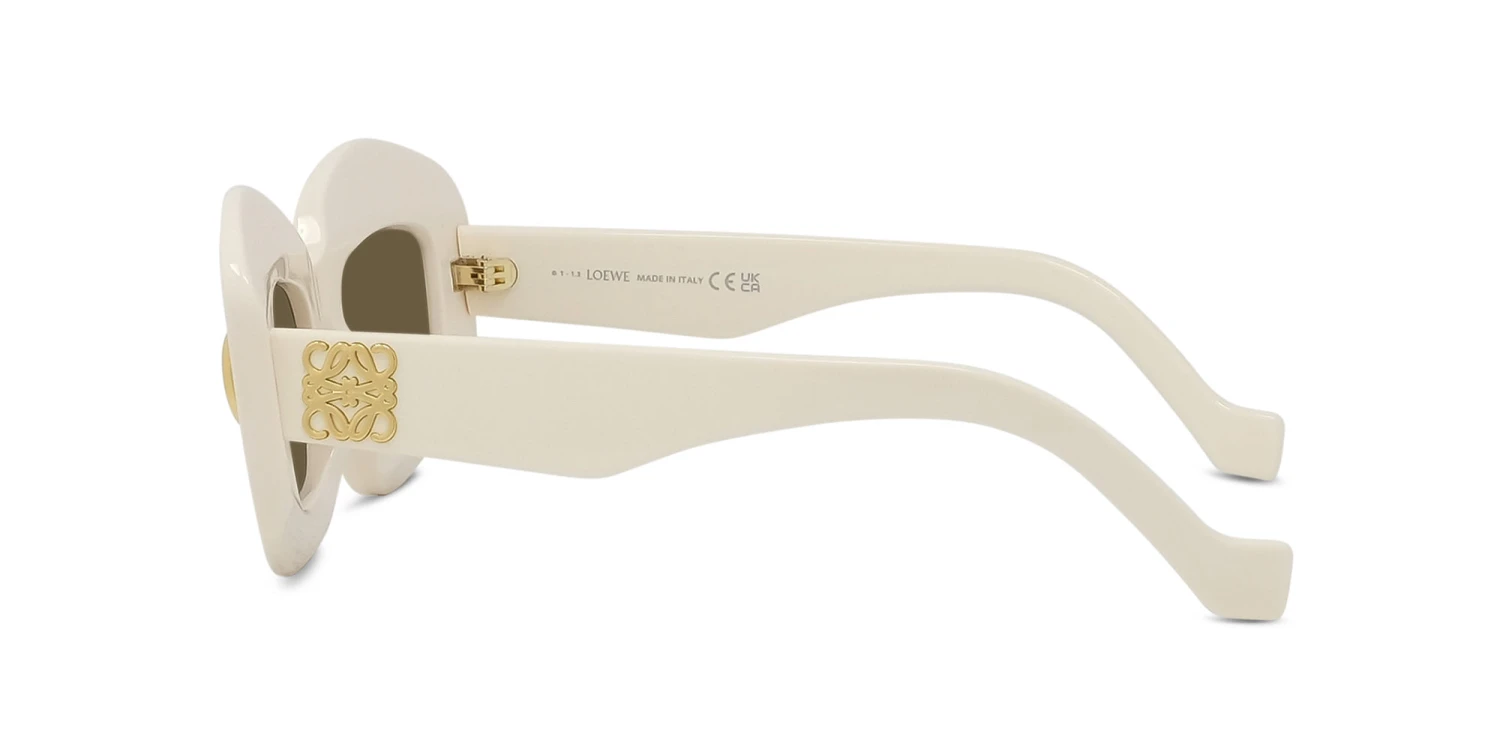 Loewe Chunky Anagram LW40114I 6 Loewe Chunky Anagram LW40114I - Image 6