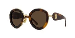 Loewe Metal LW40130U -Oakley || Prada Sales LW40130U 52E 01