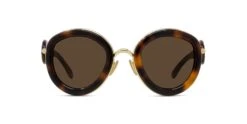 Loewe Metal LW40130U -Oakley || Prada Sales LW40130U 52E 08