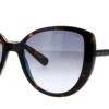 Marc Jacobs Marc 578/S