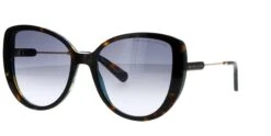 Marc Jacobs Marc 578/S