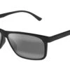 Maui Jim Pulama MJ0618S