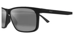 Maui Jim Pulama MJ0618S -Oakley || Prada Sales MJ0618S 001 zoom xxl