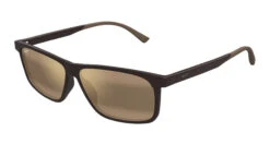Maui Jim Pulama MJ0618S -Oakley || Prada Sales MJ0618S 002 cat xxl
