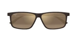 Maui Jim Pulama MJ0618S -Oakley || Prada Sales MJ0618S 002 front xxl