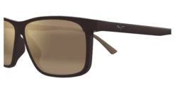 Maui Jim Pulama MJ0618S -Oakley || Prada Sales MJ0618S 002 zoom xxl