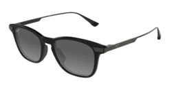 Maui Jim Mana'olana MJ0623S