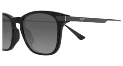 Maui Jim Mana'olana MJ0623S -Oakley || Prada Sales MJ0623S 001 zoom xxl