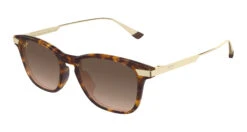 Maui Jim Mana'olana MJ0623S -Oakley || Prada Sales MJ0623S 002 cat xxl