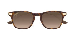 Maui Jim Mana'olana MJ0623S -Oakley || Prada Sales MJ0623S 002 front xxl