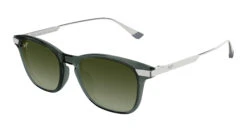 Maui Jim Mana'olana MJ0623S -Oakley || Prada Sales MJ0623S 004 cat xxl