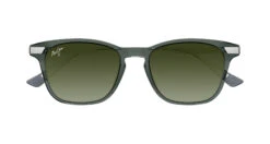 Maui Jim Mana'olana MJ0623S -Oakley || Prada Sales MJ0623S 004 front xxl