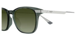 Maui Jim Mana'olana MJ0623S -Oakley || Prada Sales MJ0623S 004 zoom xxl