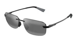 Maui Jim Lanakila MJ0624S