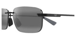 Maui Jim Lanakila MJ0624S -Oakley || Prada Sales MJ0624S 004 zoom xxl