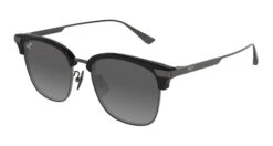 Maui Jim Kalaunu MJ0629SA