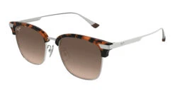 Maui Jim Kalaunu MJ0629SA -Oakley || Prada Sales MJ0629SA 002 cat xxl